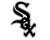 CHICAGO WHITE SOX